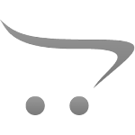 HONDA CBR1100XX BLACKBIRD 96-09 Echappement Complet 4-2 Pot 200 Rond Inox PISTE