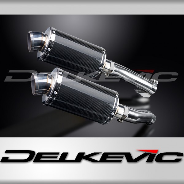 delkevic ds70
