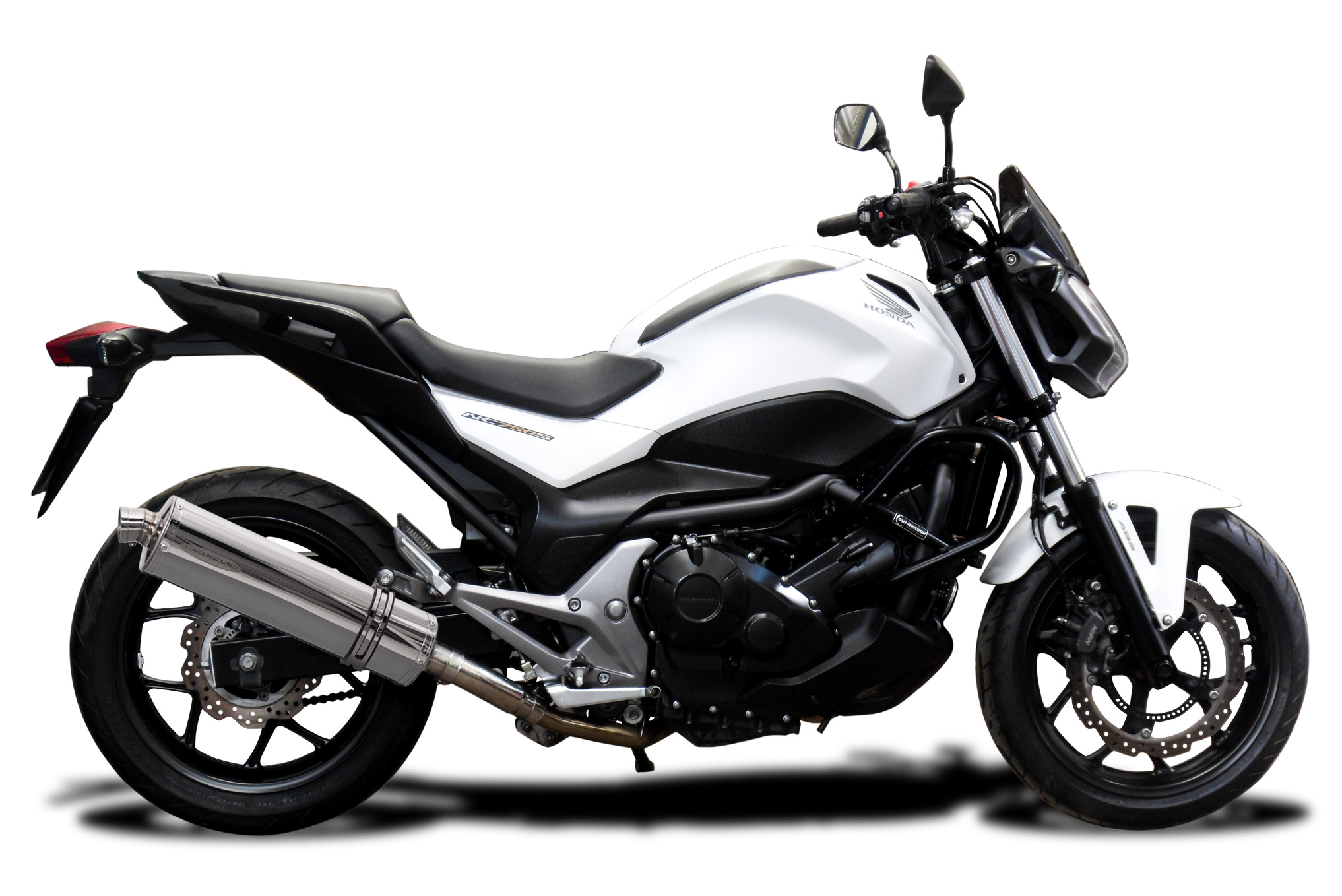 Honda nc750x каталог запчастей