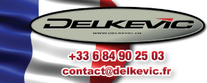 Delkevic-Header_FR_logo-300x120
